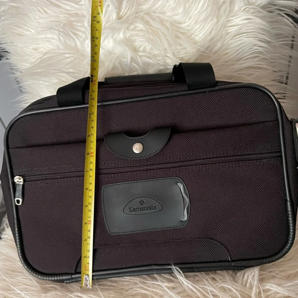 Briefcase - Picture 12 of 12